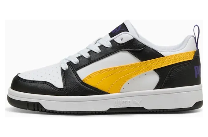 puma-rebound 393833-23
