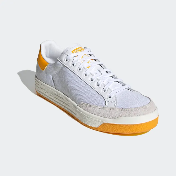 adidas-rod-laver FY4731