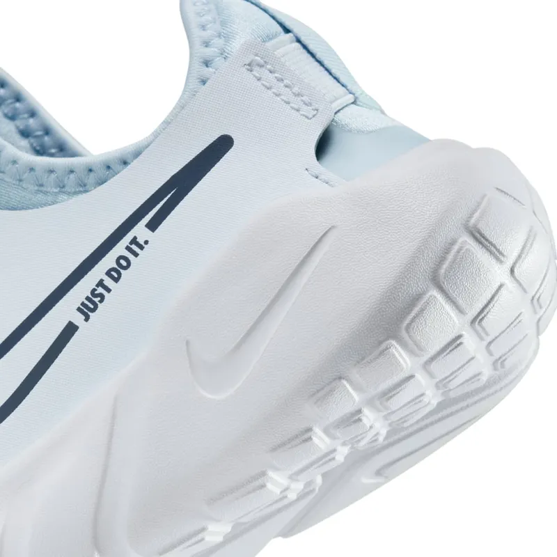 nike-flex DJ6040-010