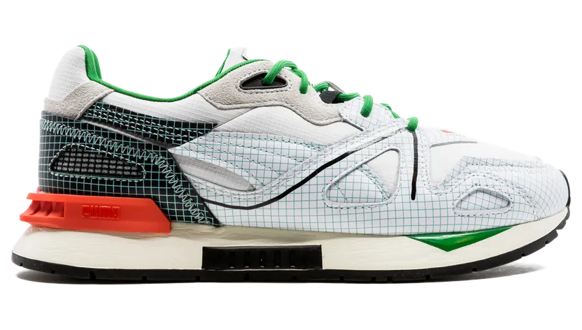 puma-mirage-mox 375196-01