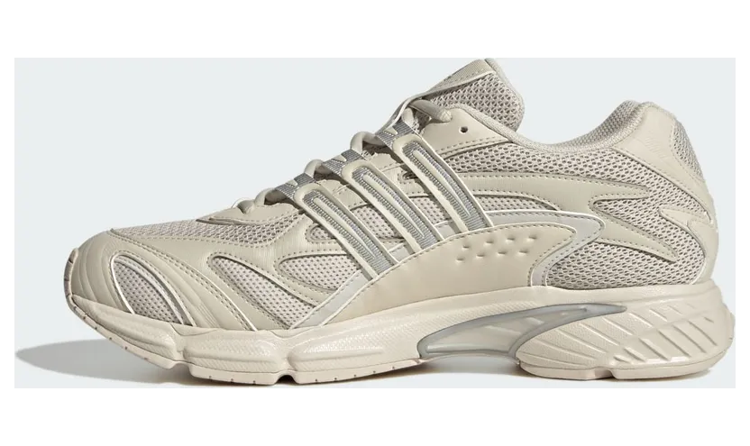 adidas-temper-run JH5503