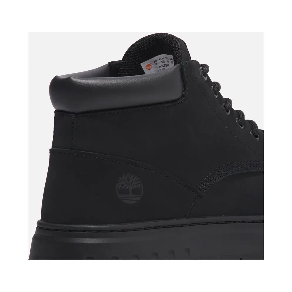 Timberland Maple Grove (TB0A658N001)