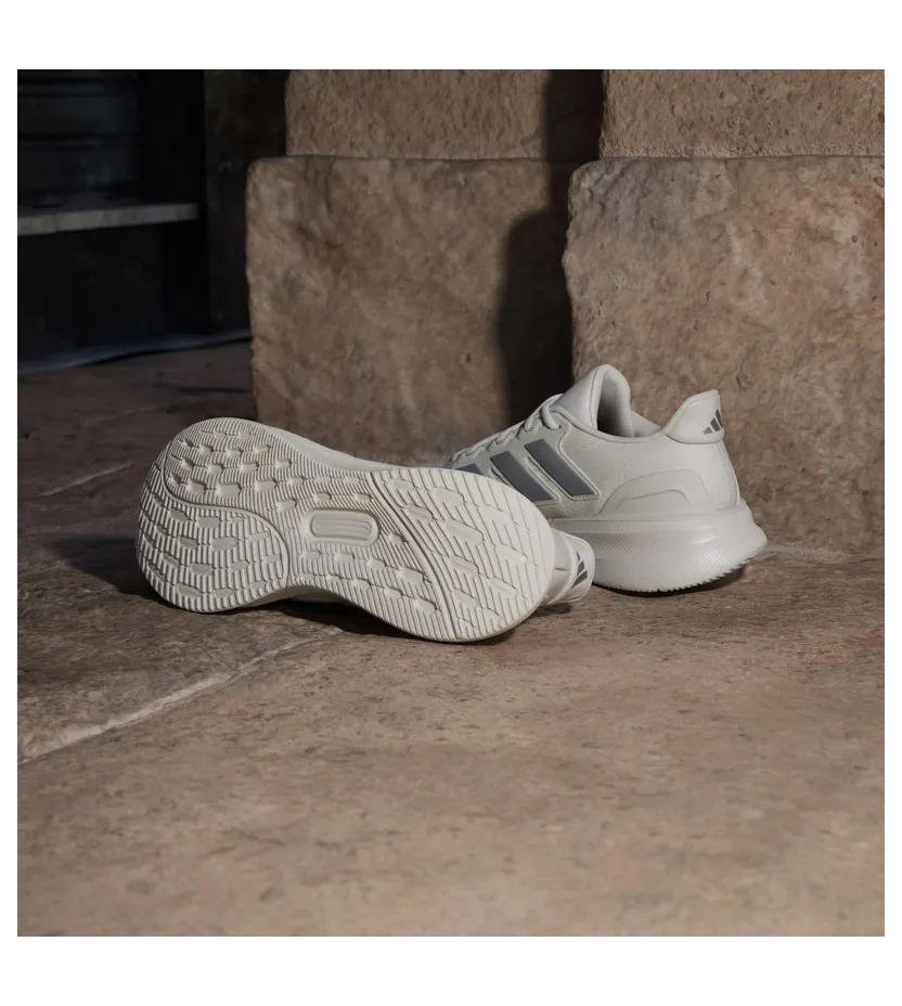 adidas-ultrarun JR3019