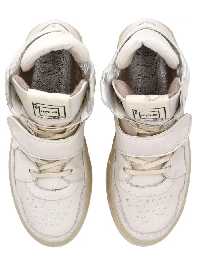 mjus-sneaker M96210.2