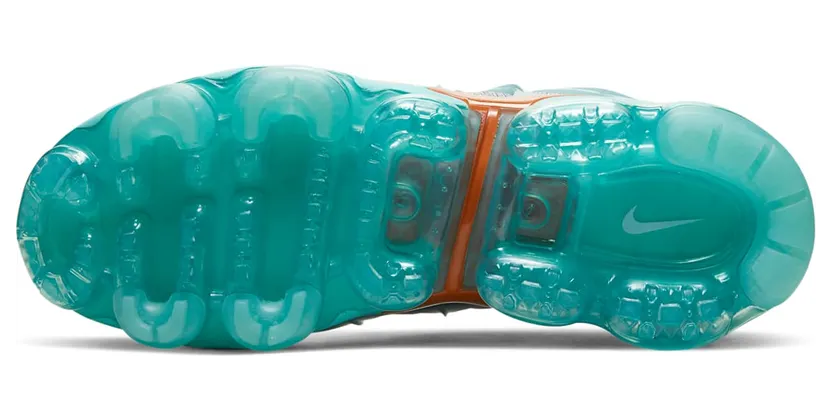 nike-air-vapormax 924453-107