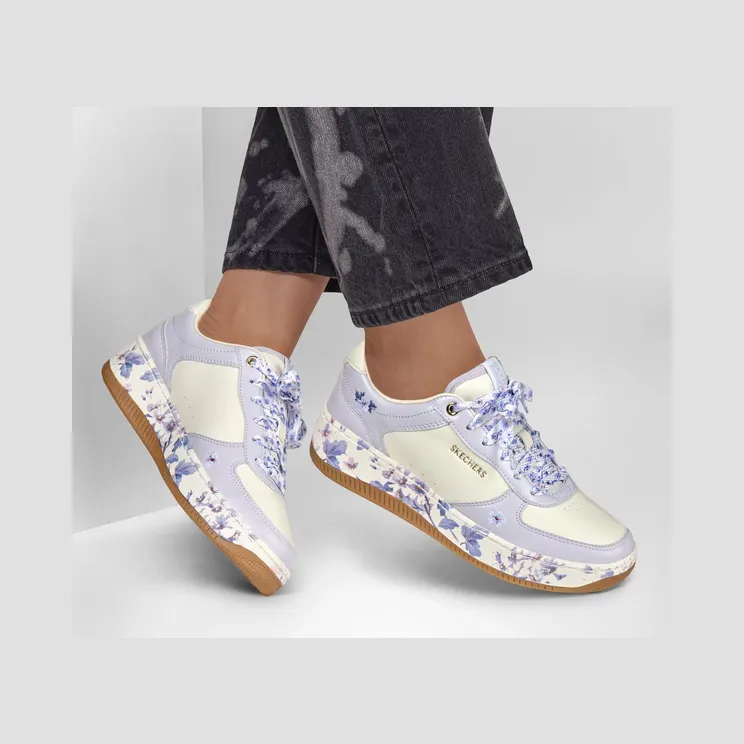 skechers-sport-court 185168_WLV