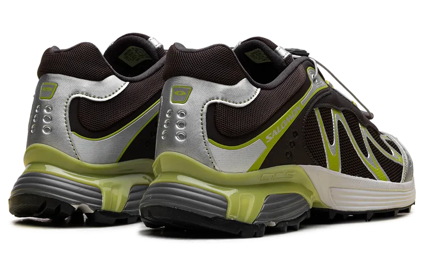 salomon-xt L47904-900