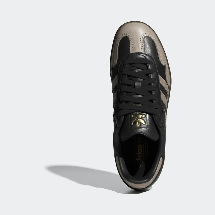 adidas-samba KJ0995