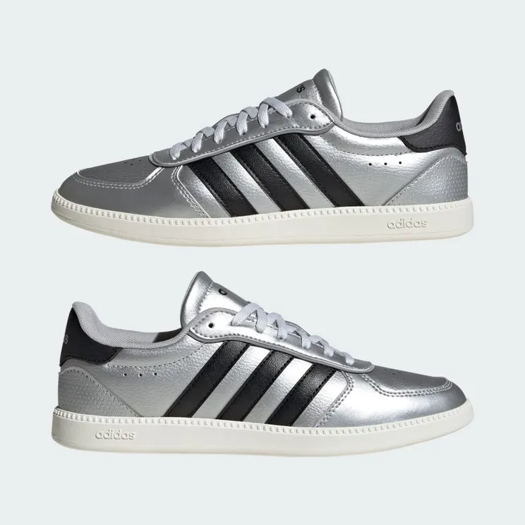 adidas-breaknet JQ8263