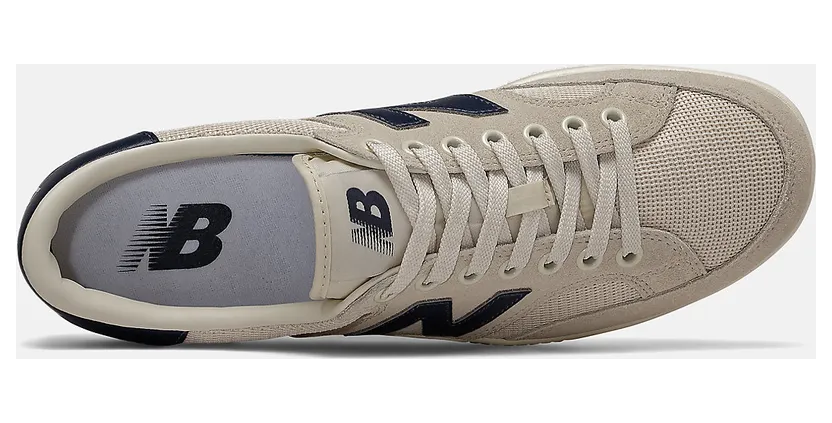 new-balance-pro-court PROCTCCF