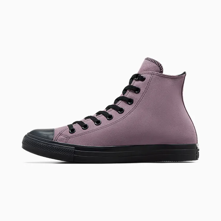converse-chuck-taylor-all-star A05612C