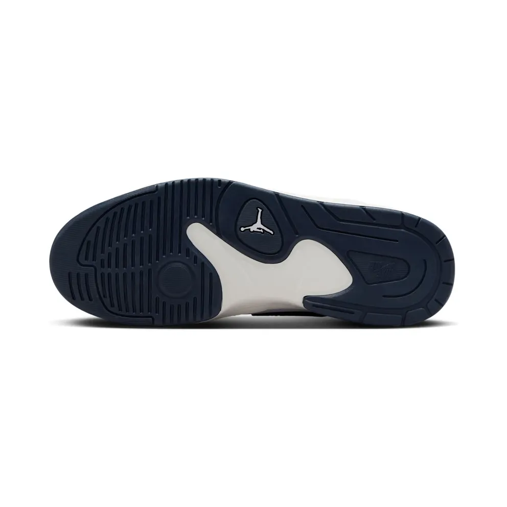 Jordan Stadium 90 White Midnight Navy (DX4397-146)