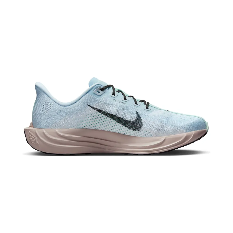 Nike Pegasus Plus Glacier Blue Black (FQ7262-406)