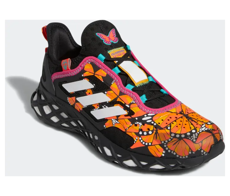 adidas-web-boost GW7274