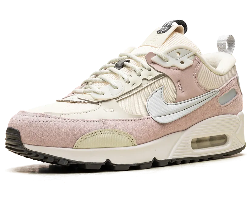 nike-air-max DM9922-106