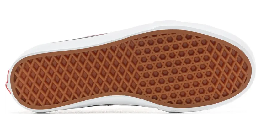 vans-style VN0A347XKF1