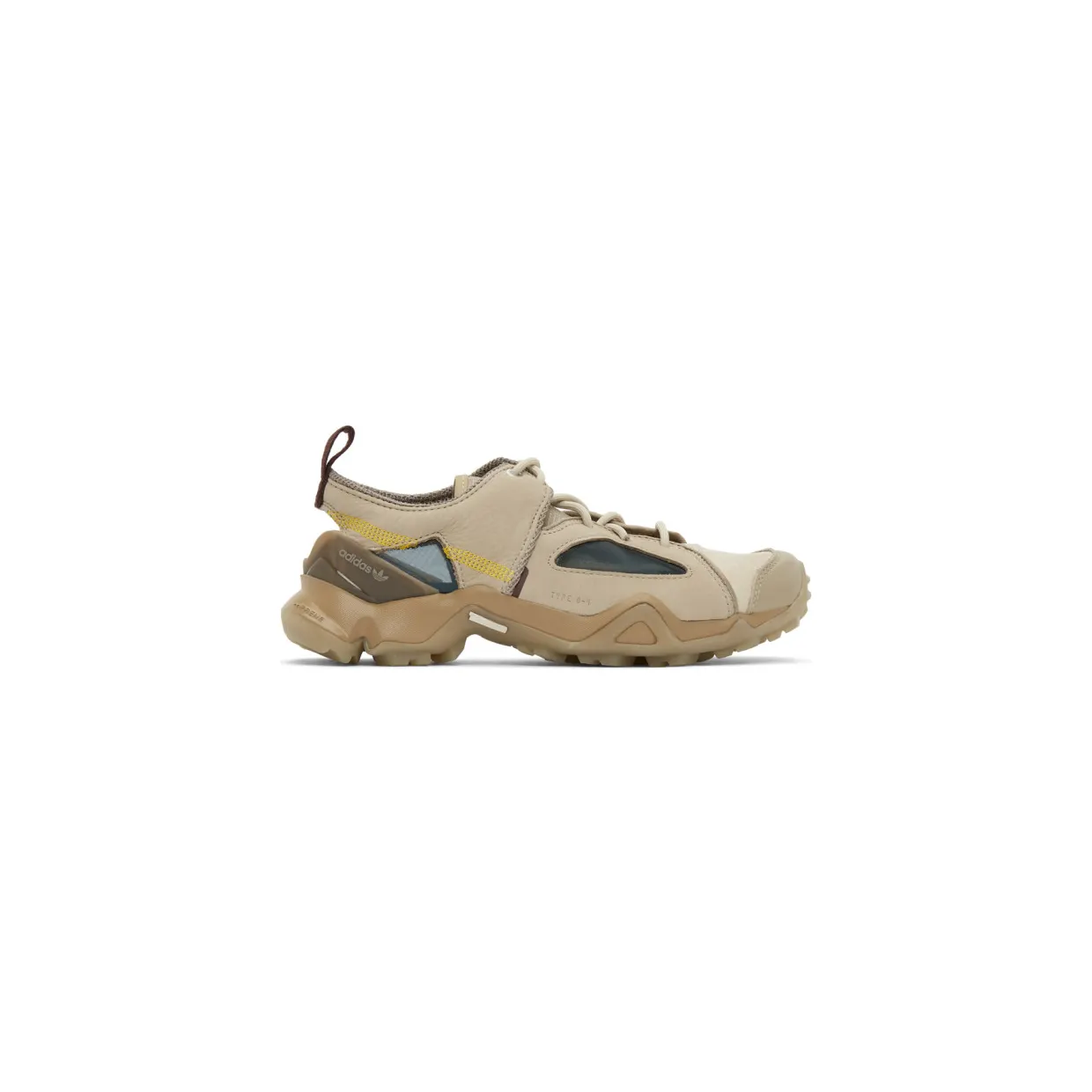 oamc-sneaker FV7639-KYA99