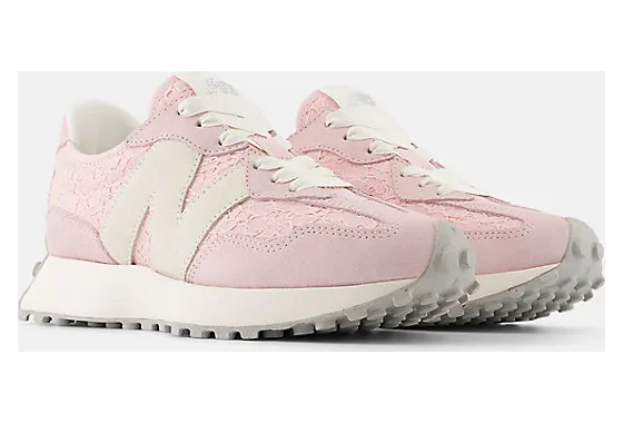 new-balance-327 WS327LCA