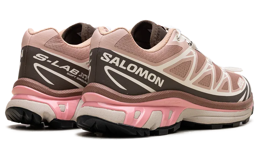 salomon-xt L47737300