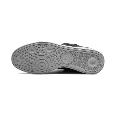 adidas-busenitz EE6249