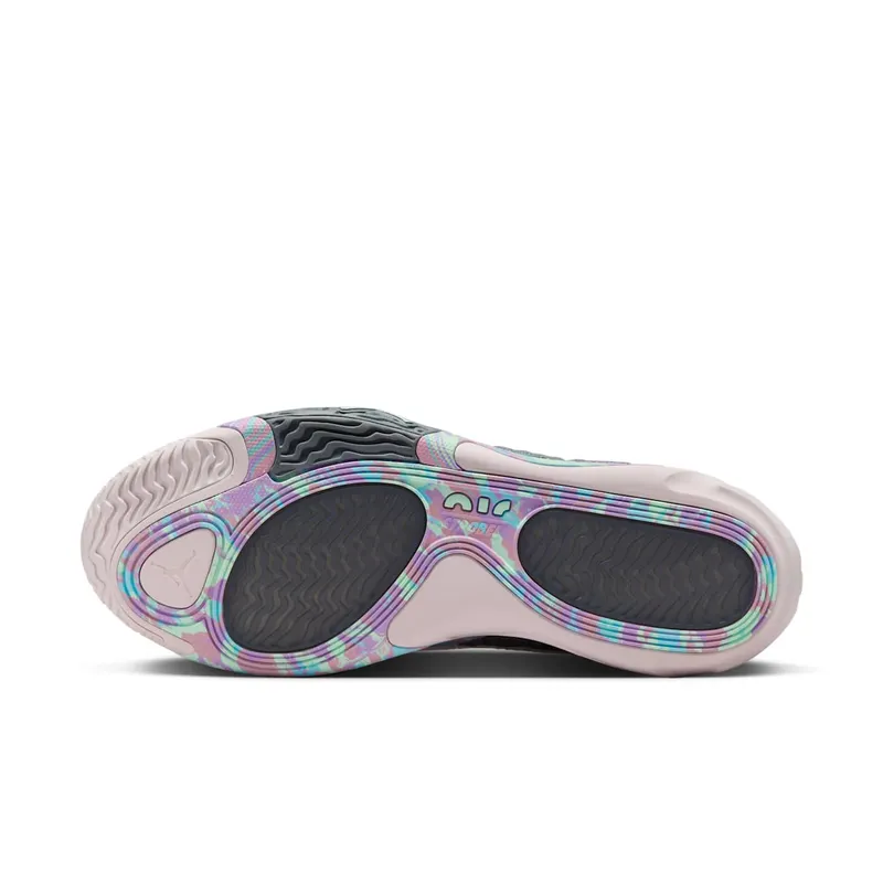 Jordan Tatum 2 Easter (FZ2202-600)