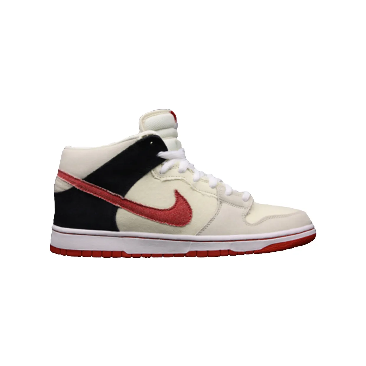 nike-dunk-sb 314383-200