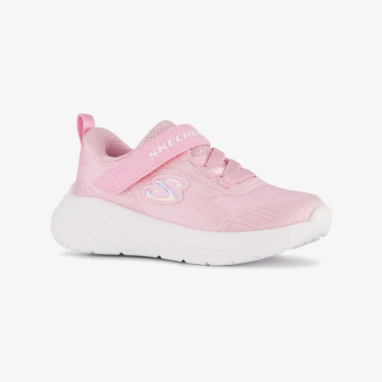 skechers-wave-92 303557N-LTPK