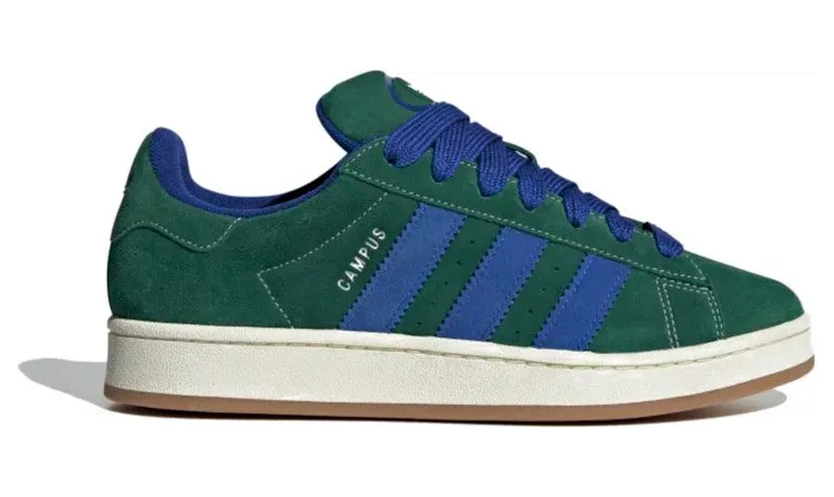 Adidas Campus HQ4571