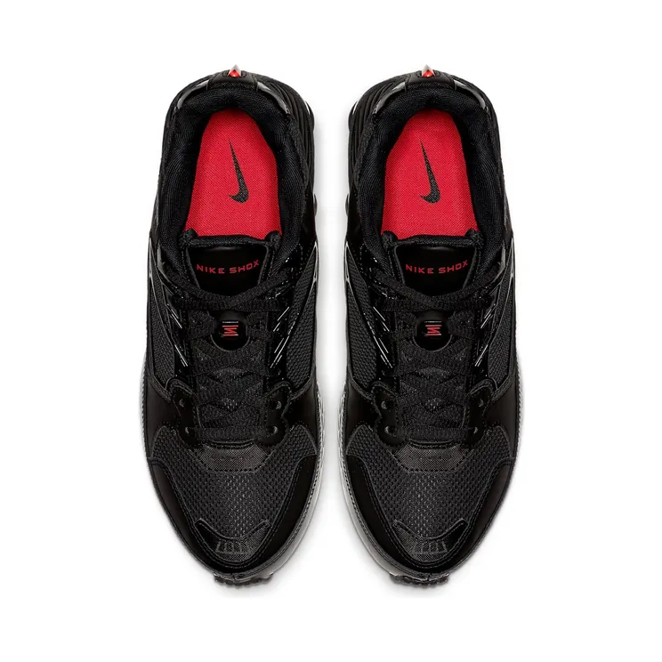nike-shox BQ9001-001
