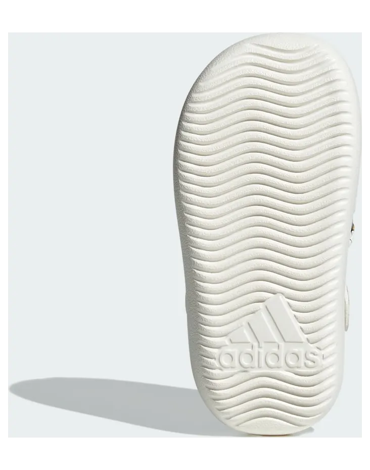 adidas-slippers IF0929