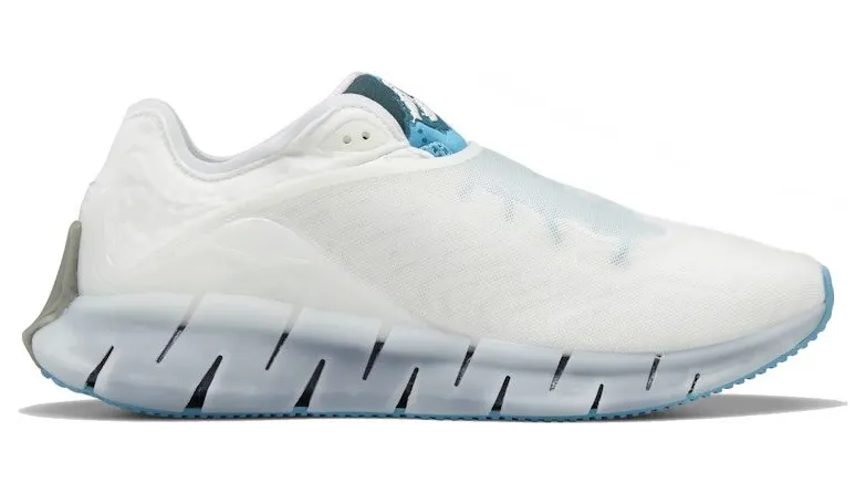 Reebok Zig Kinetica Ghostbusters Muncher (H03293)