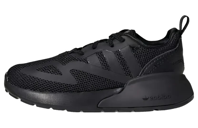 adidas-zx FW2367