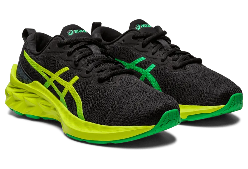 asics-novablast 1014A235.004