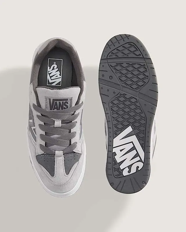 vans-upland VN000D6FEWR