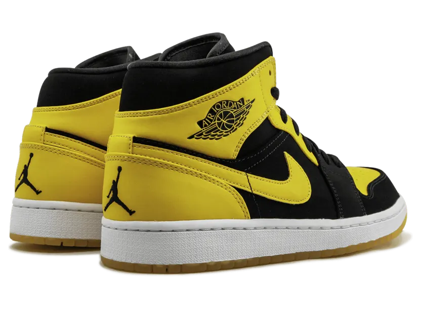 air-jordan-1 554724-035