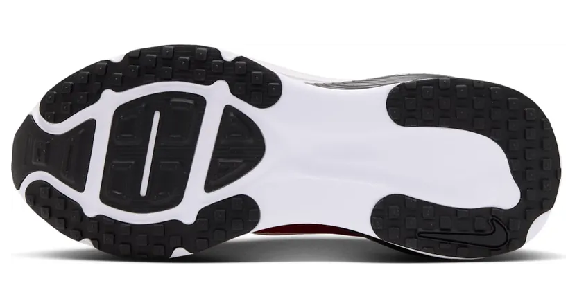 nike-vomero-18 IQ5877-600