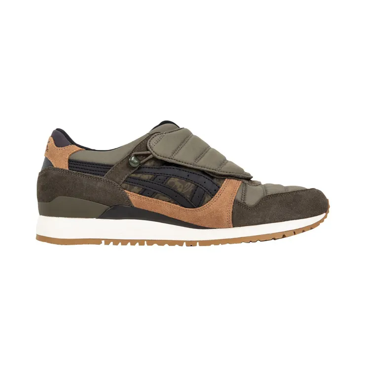 ASICS Gel-Lyte III Limited Edt x SBTG Monsoon Patrol (1191A066-200)