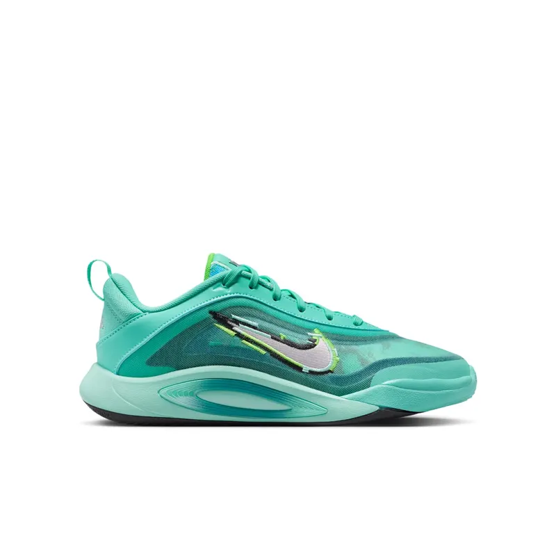 Nike A’ja Wilson A’One King of the Court (HV2267-300)