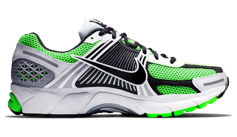 nike-air-zoom CI1694-300