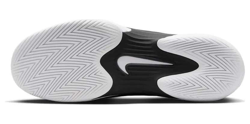 nike-air-zoom FV5552-001