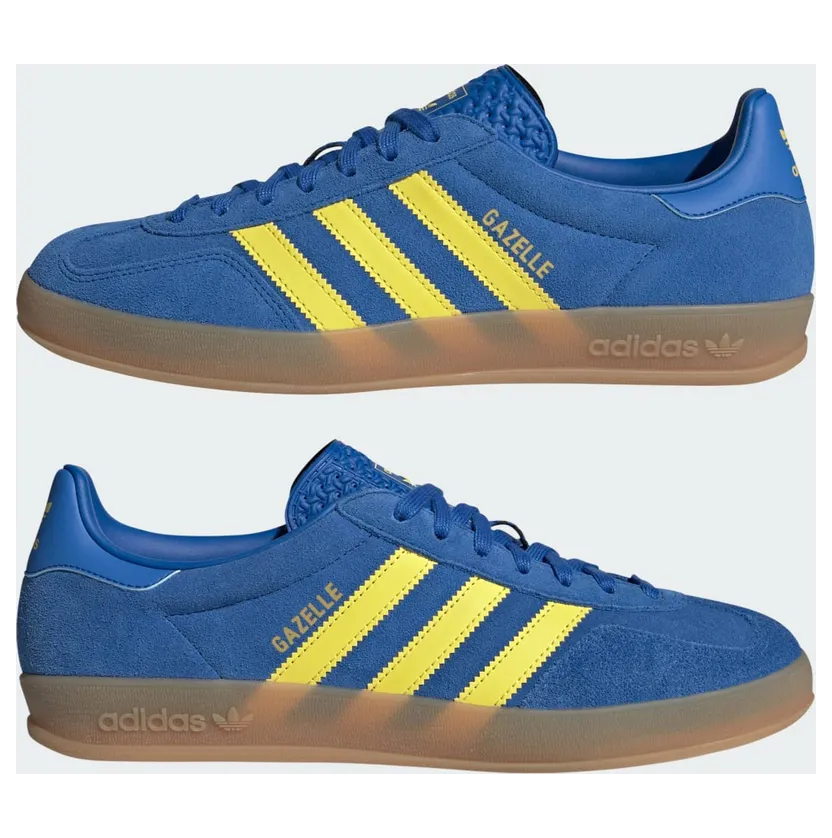adidas-gazelle JQ2691
