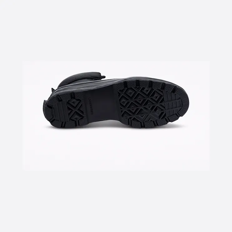 converse-chuck-taylor-all-star 170588C