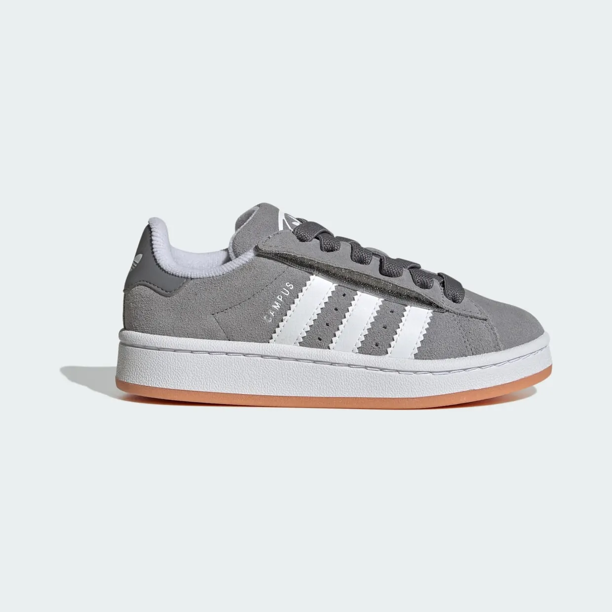 adidas-campus JQ6384