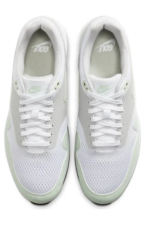 nike-air-max CI7576-111