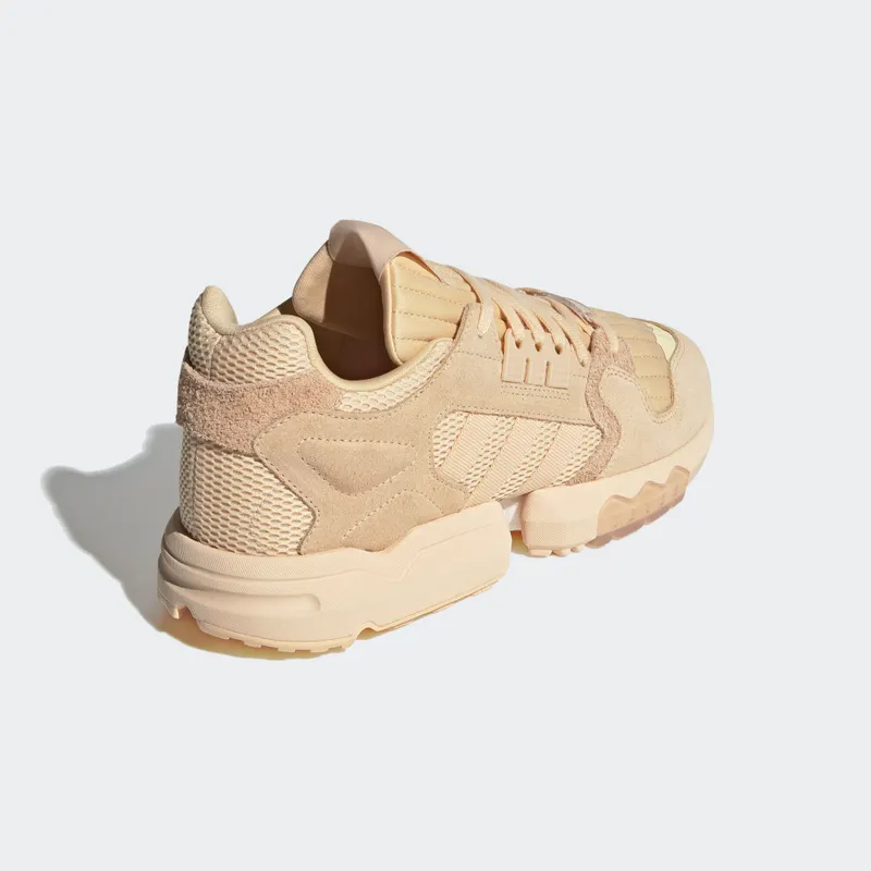 adidas ZX Torsion Glow Orange Glow Orange/Glow Orange/Glow Orange (EF4348)