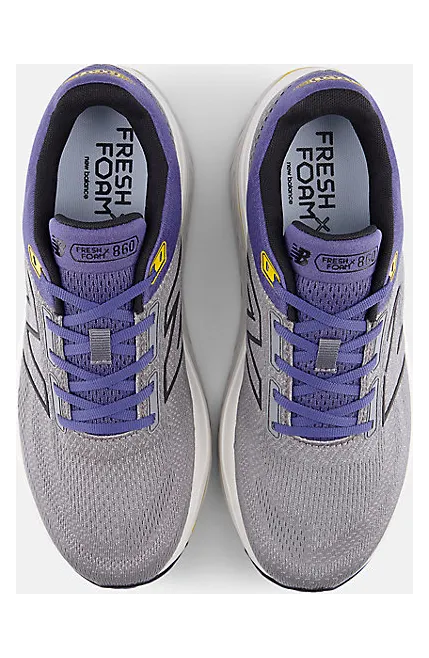 new-balance-fresh-foam M86014D