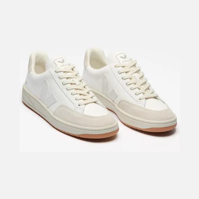 veja-v-12 XD1703124A