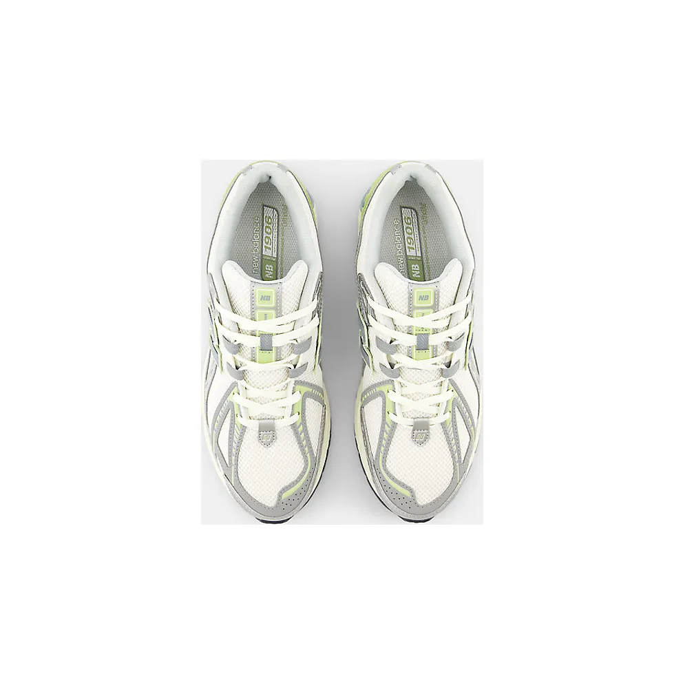 New Balance 1906R “Cactus” (M1906REM)