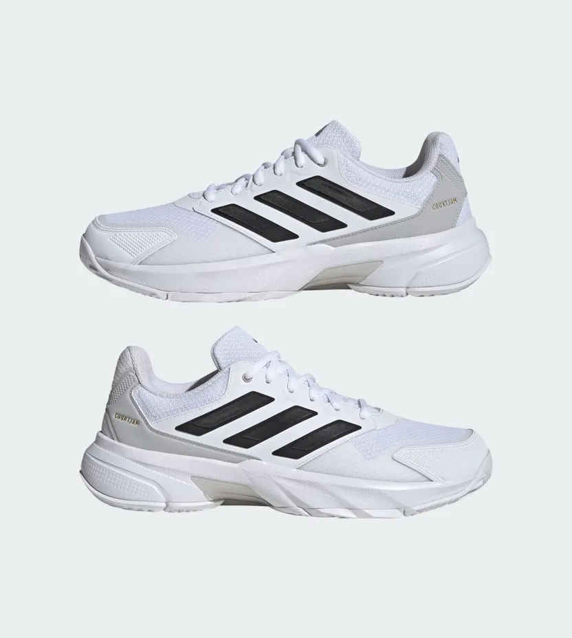 adidas-court IF7888