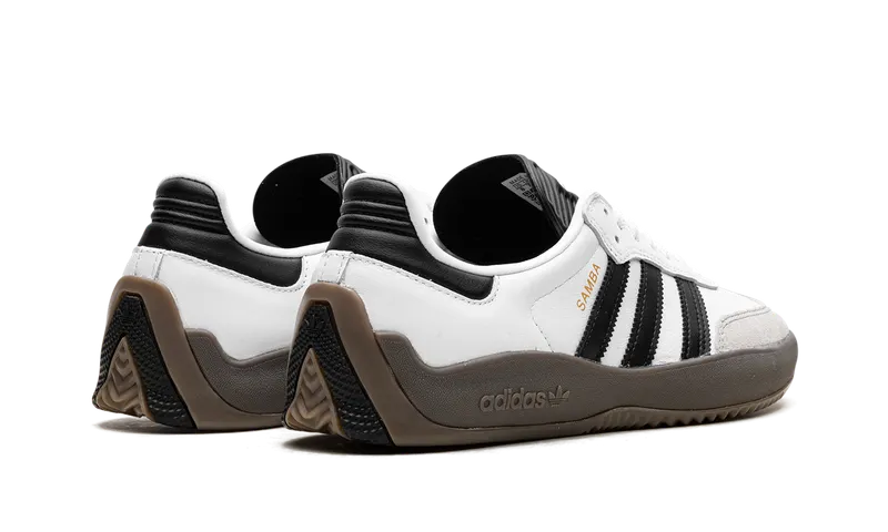 Adidas PUIG “Samba” “Samba” (JP5658)